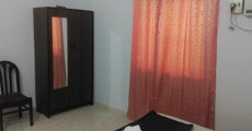 Welcome to 4bhk private villa